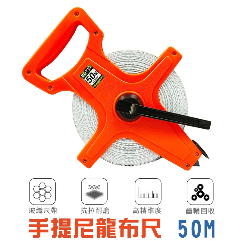 @165 M 台灣紅檜 瘤花 吊飾 無上漆 3.6x4.6x2cm 歷史價格詳細信息