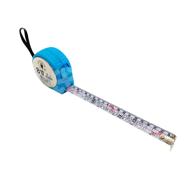 超前牌耐酸潛水泵、不鏽鋼耐高溫潛水泵（304-316l） 歷史價格詳細信息