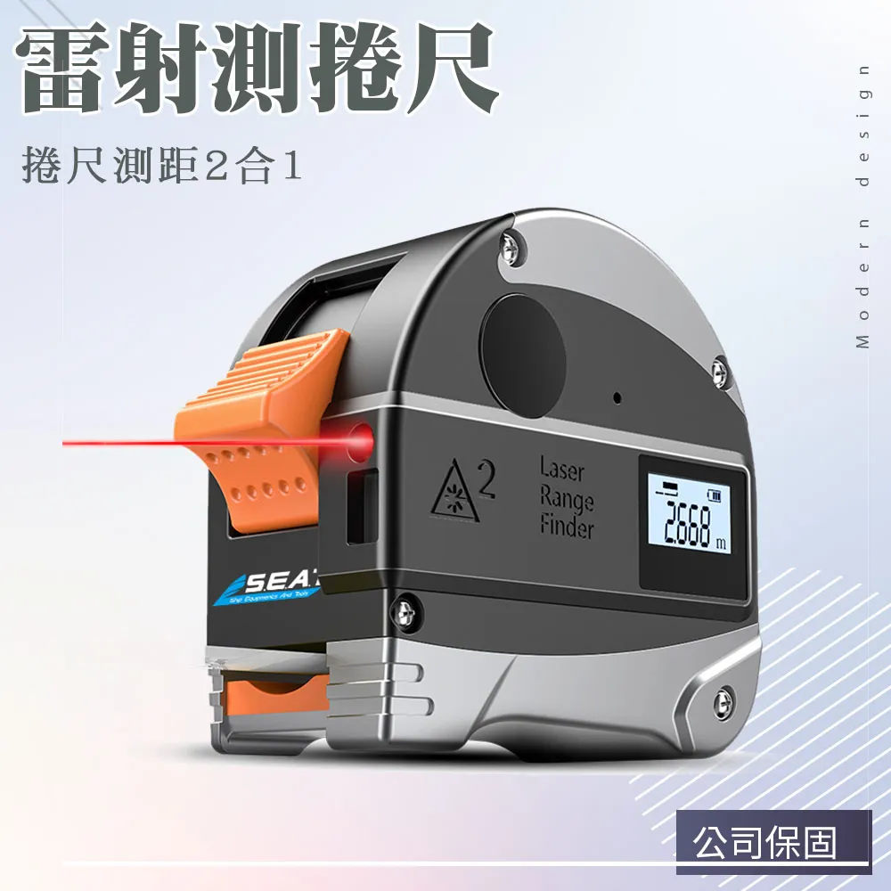 LF305-S/SP11 LF505-S/SP13 LF1005-S/SP16 ES1000C ES1000S SP6 歷史價格詳細信息