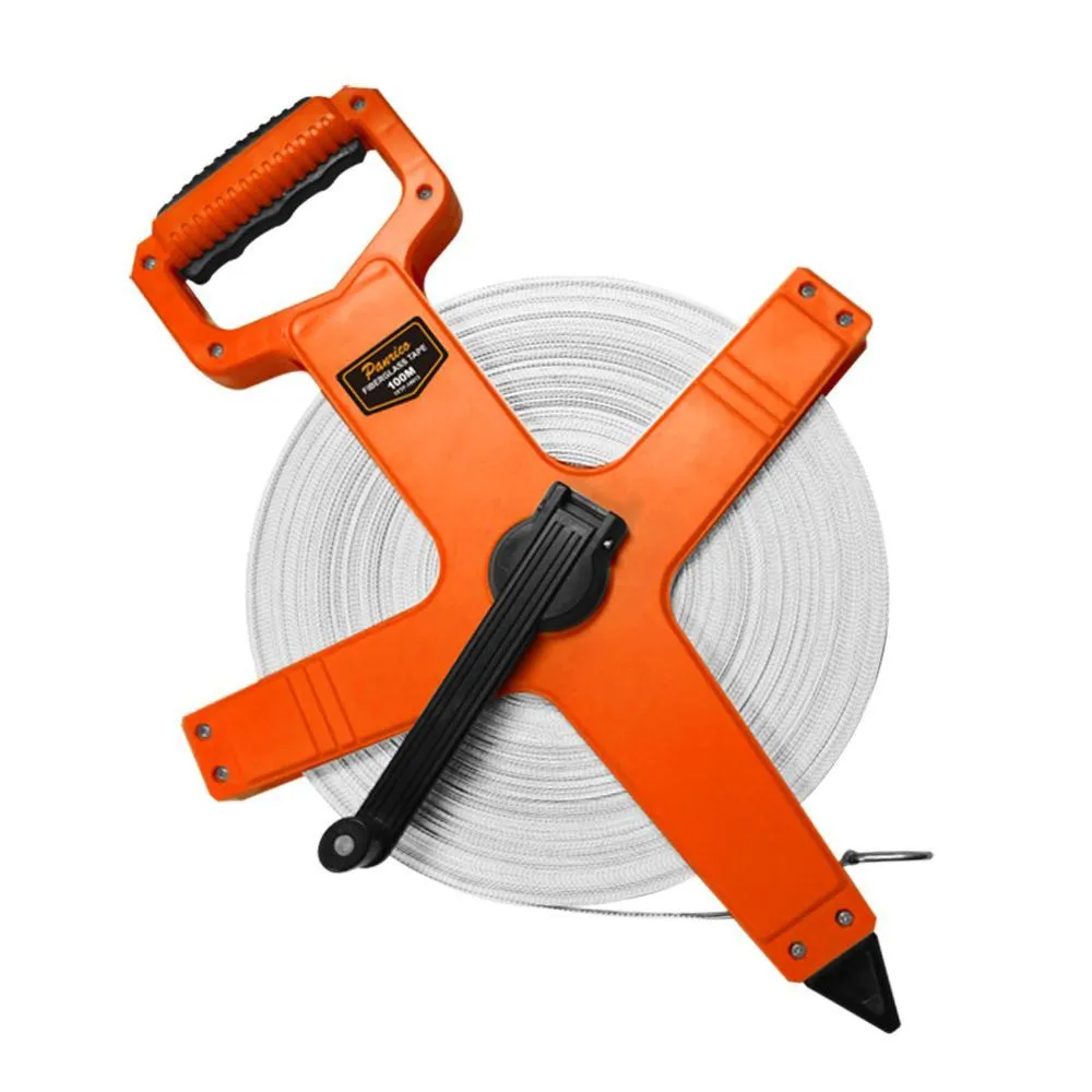 100%長纖維純蠶絲被 雙人6x7尺 表布純棉 純手工拉製 2.7kg 台灣製 歷史價格詳細信息