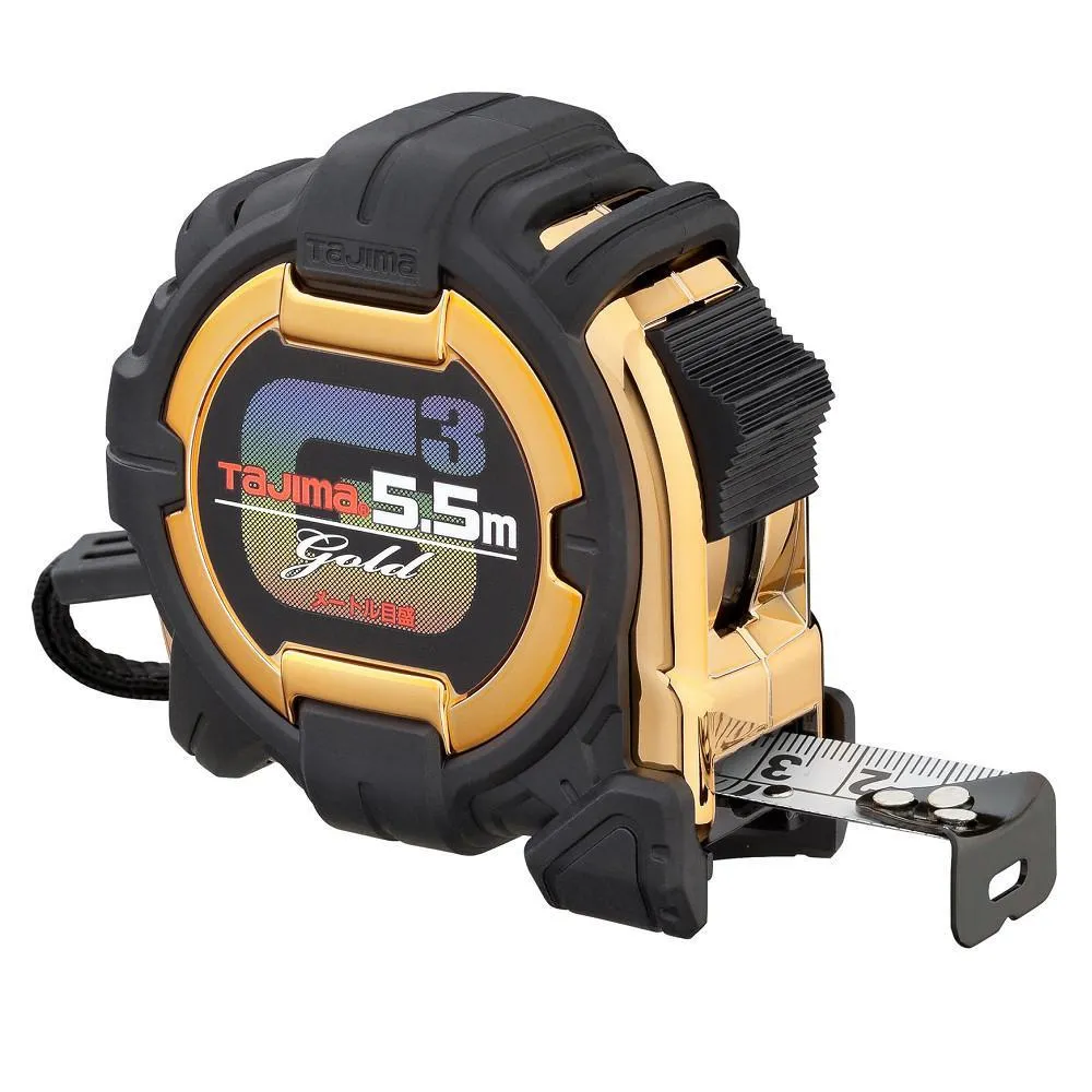 TAJIMA  5.5米x25mm 公分 捲尺 魯班尺 文公尺 台尺 英吋尺 鋼捲尺 5米 5.5米 8米 10米 歷史價格詳細信息