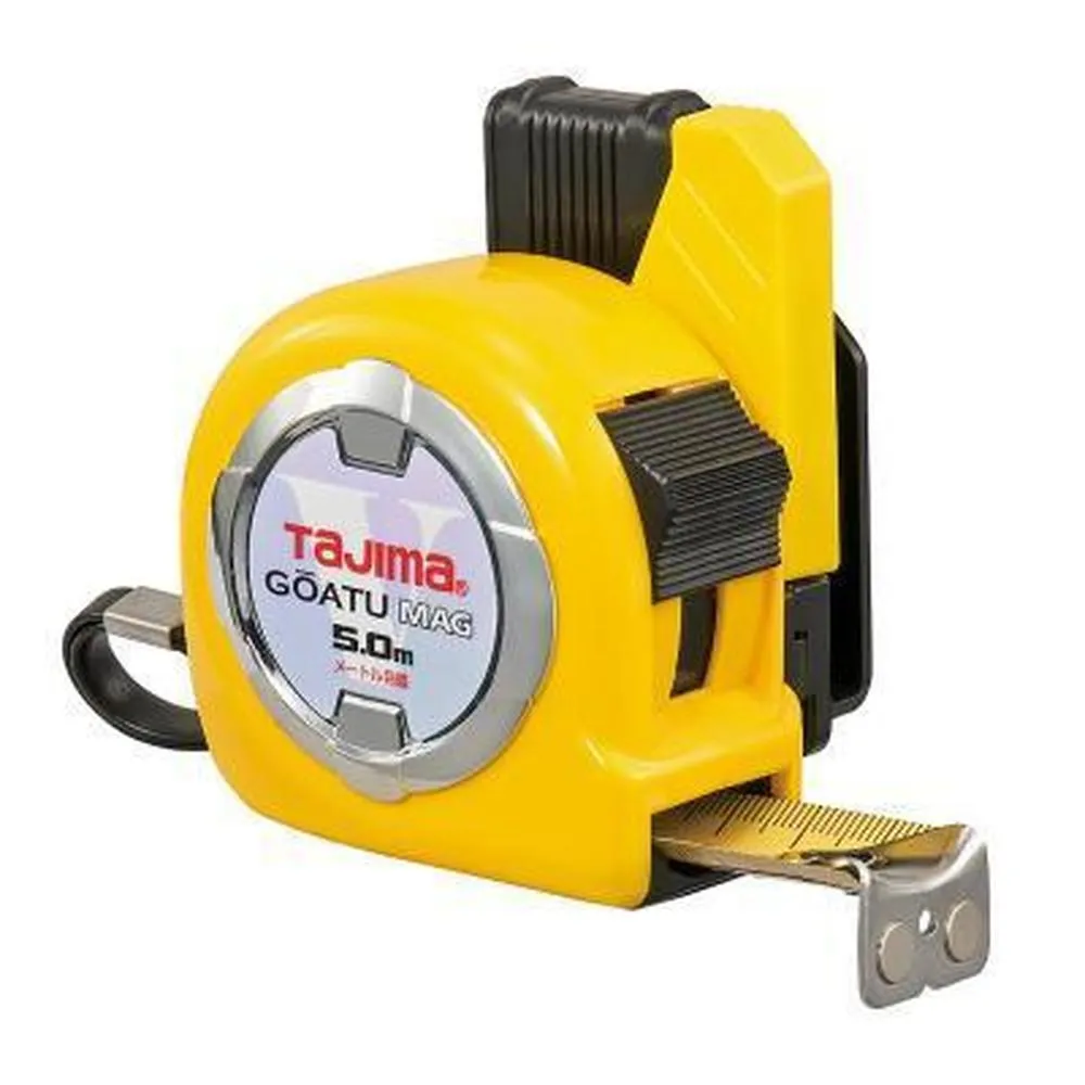 TAJIMA  5.5米x25mm 公分 捲尺 魯班尺 文公尺 台尺 英吋尺 鋼捲尺 5米 5.5米 8米 10米 歷史價格詳細信息