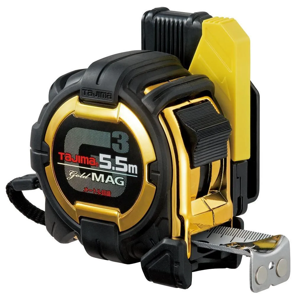 TAJIMA  5.5米x25mm 公分 捲尺 魯班尺 文公尺 台尺 英吋尺 鋼捲尺 5米 5.5米 8米 10米 歷史價格詳細信息