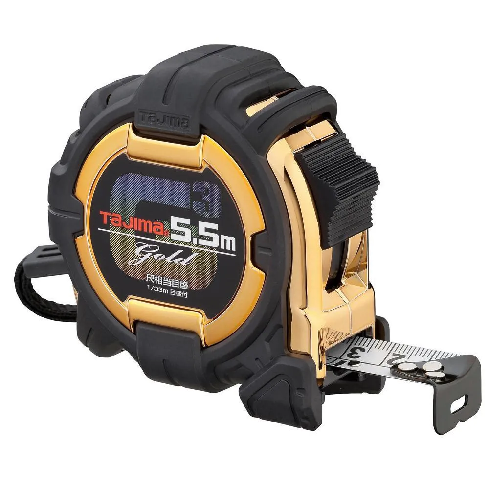 Tajima 田島 G3捲尺5.5米x25mm/公分 SK-MS355 歷史價格詳細信息