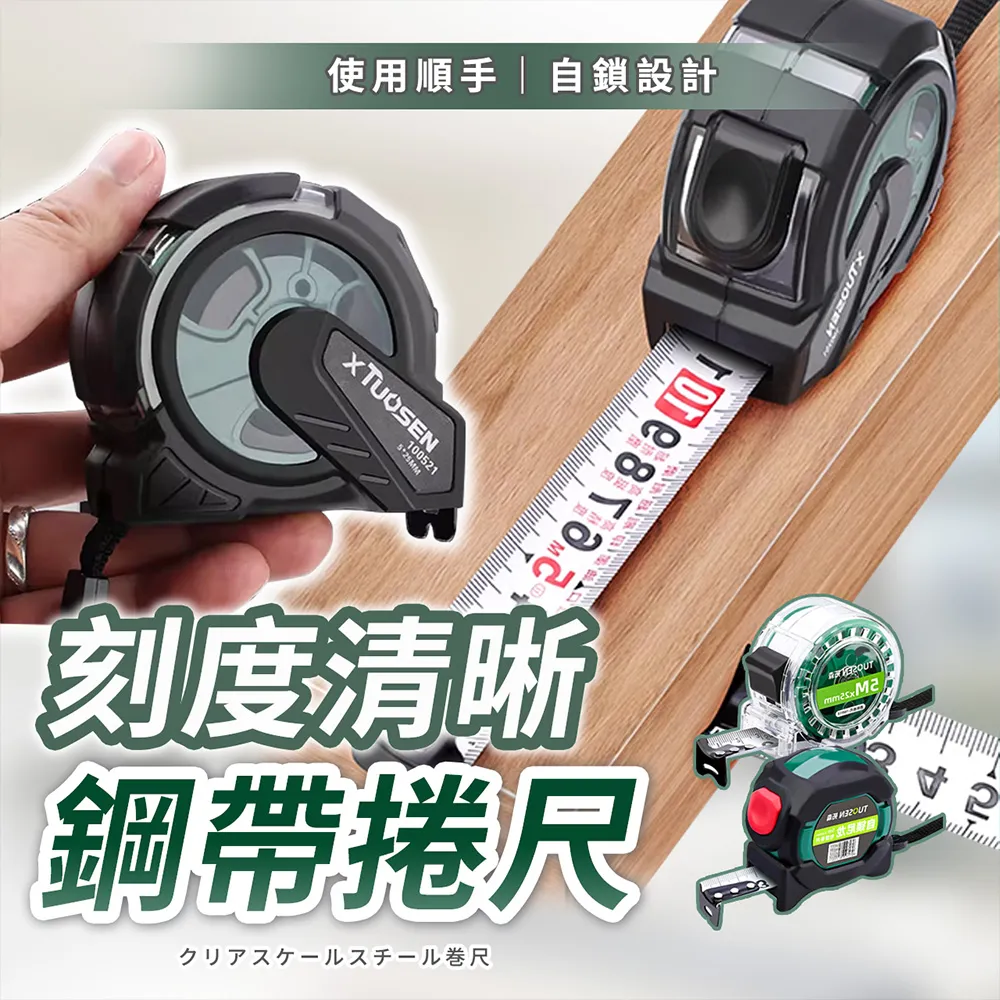 不銹鋼捲筒紙巾架[A款] 廚房紙巾架 無痕貼收納架 毛巾掛架 抹布架  保鮮膜架 捲筒衛生紙架 餐巾紙架 無痕紙巾架 廚房 浴室 壁掛架 歷史價格詳細信息