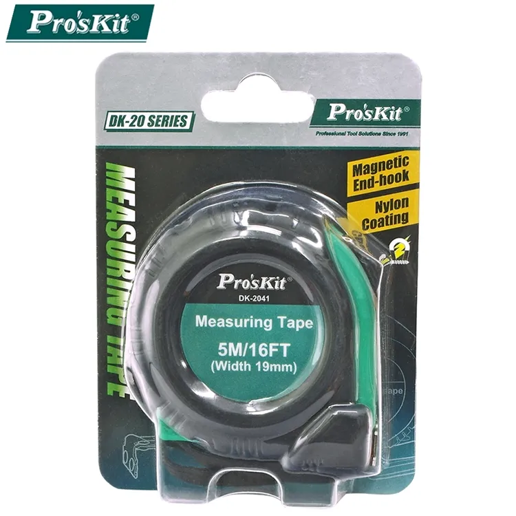 ProsKit 寶工 DK-2047N 電工剪刀145mm長 歷史價格詳細信息