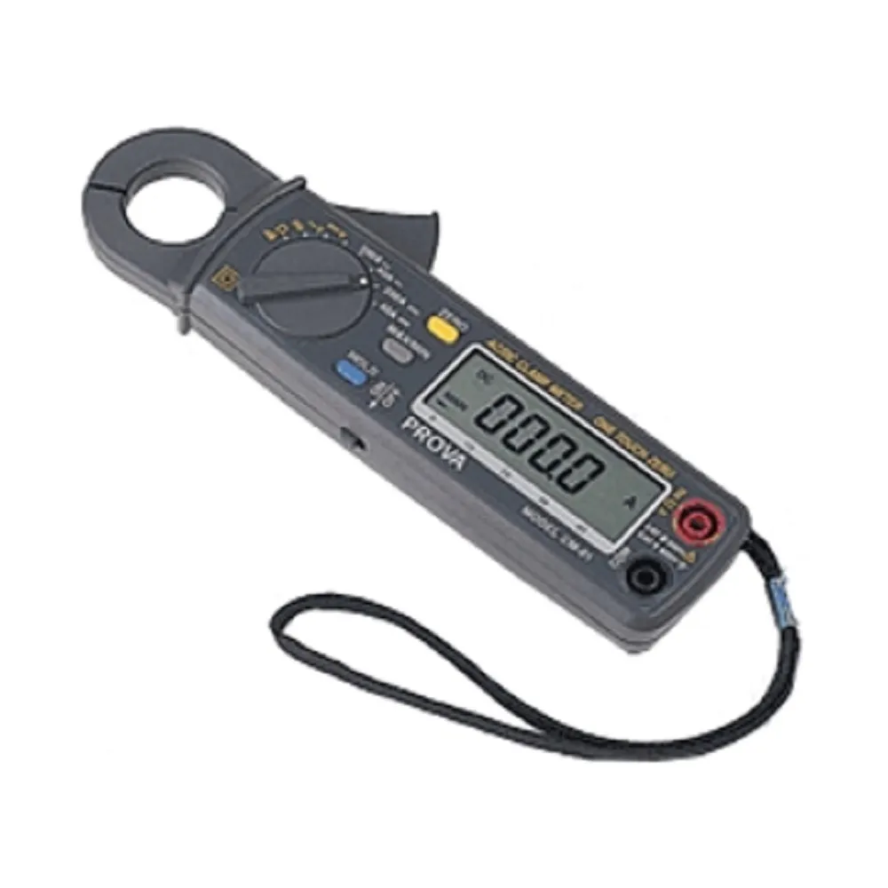 10mA -30KV High Voltage DC Power Supply for Electrospinning Research Experiment 歷史價格詳細信息