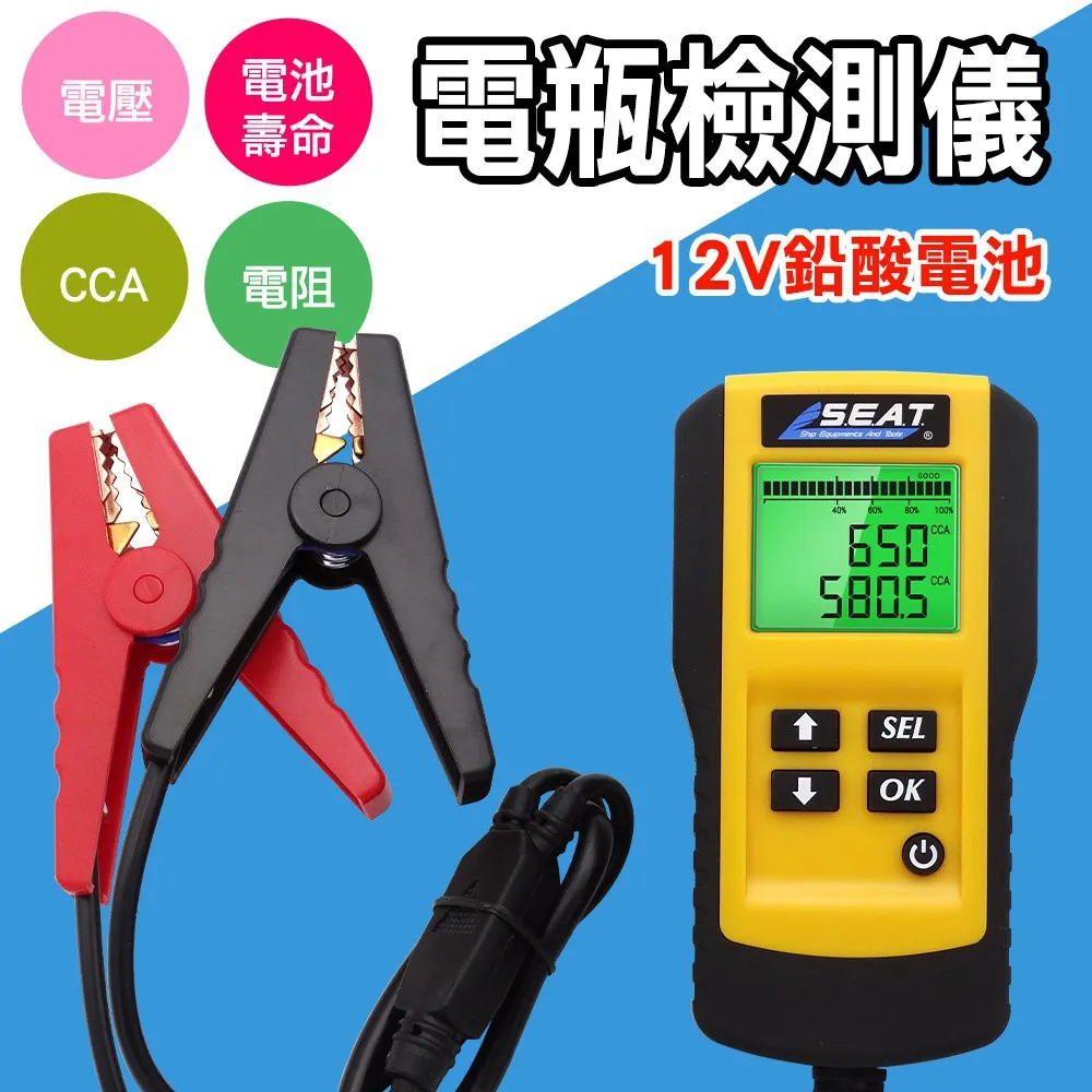 工仔人 電焊眼鏡 MIT-PG177+ 焊工專用墨鏡 太陽能自動變光 防紫外線 焊工防護目鏡 MIT-PG177+ 歷史價格詳細信息