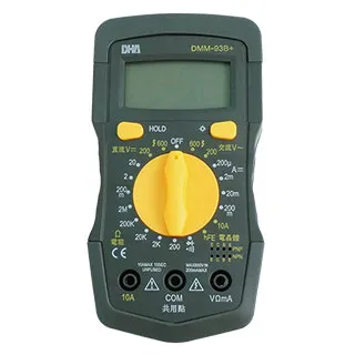 DMM 三孔滑輪 Rigger Becket Pulley PUL410 綠 歷史價格詳細信息