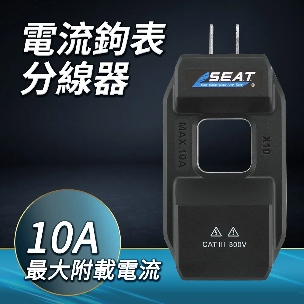 搭配移轉電信 台哥大 5G 999 Apple iPhone 15 256G 6.1吋 高雄門市辦理 歷史價格詳細信息