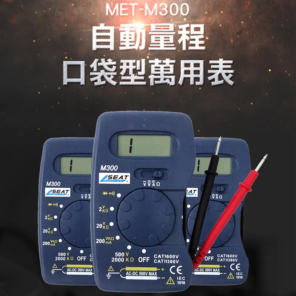 180型自動捲紙燙金機 塑料燙印機 壓痕機 歷史價格詳細信息