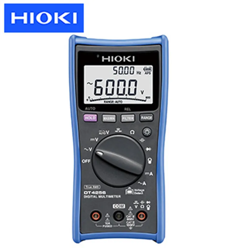【HIOKI】三段式 指針型高阻計(絕緣電阻計) – 3490 歷史價格詳細信息