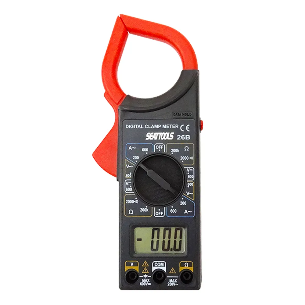 DCM260B傾角補償式三維電子羅盤（封裝）、電子指南針、磁傳感器 歷史價格詳細信息