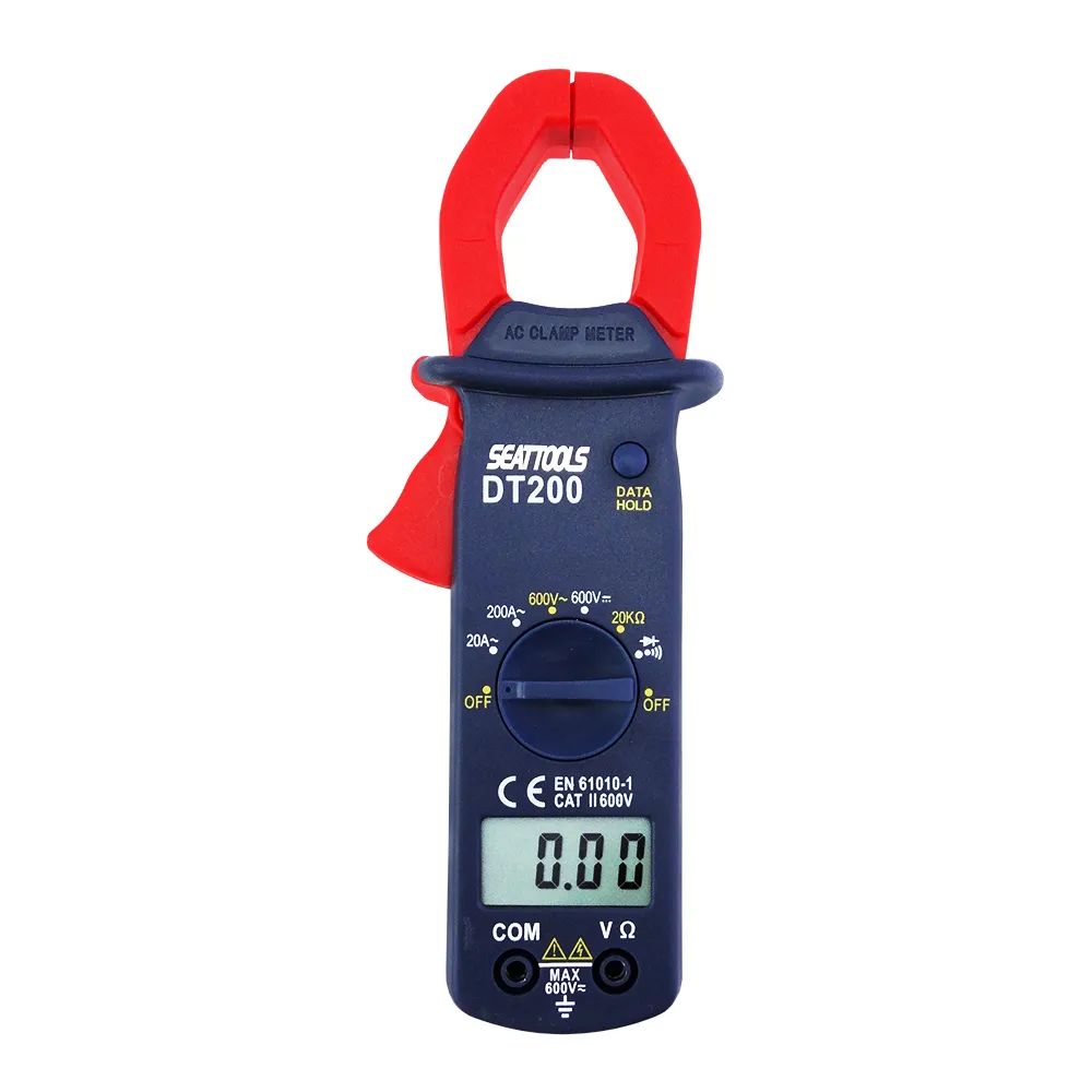 DCM600 台灣公司貨 HTC 原廠傳輸線 SAMSUNG SONY ASUS 小米 LG MICRO USB 專用 歷史價格詳細信息