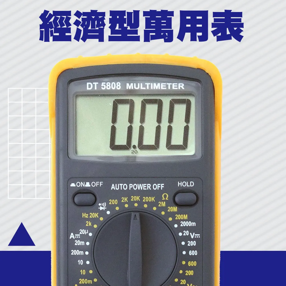 功夫 10萬能鉗(無撥桿) 10WRP 歷史價格詳細信息