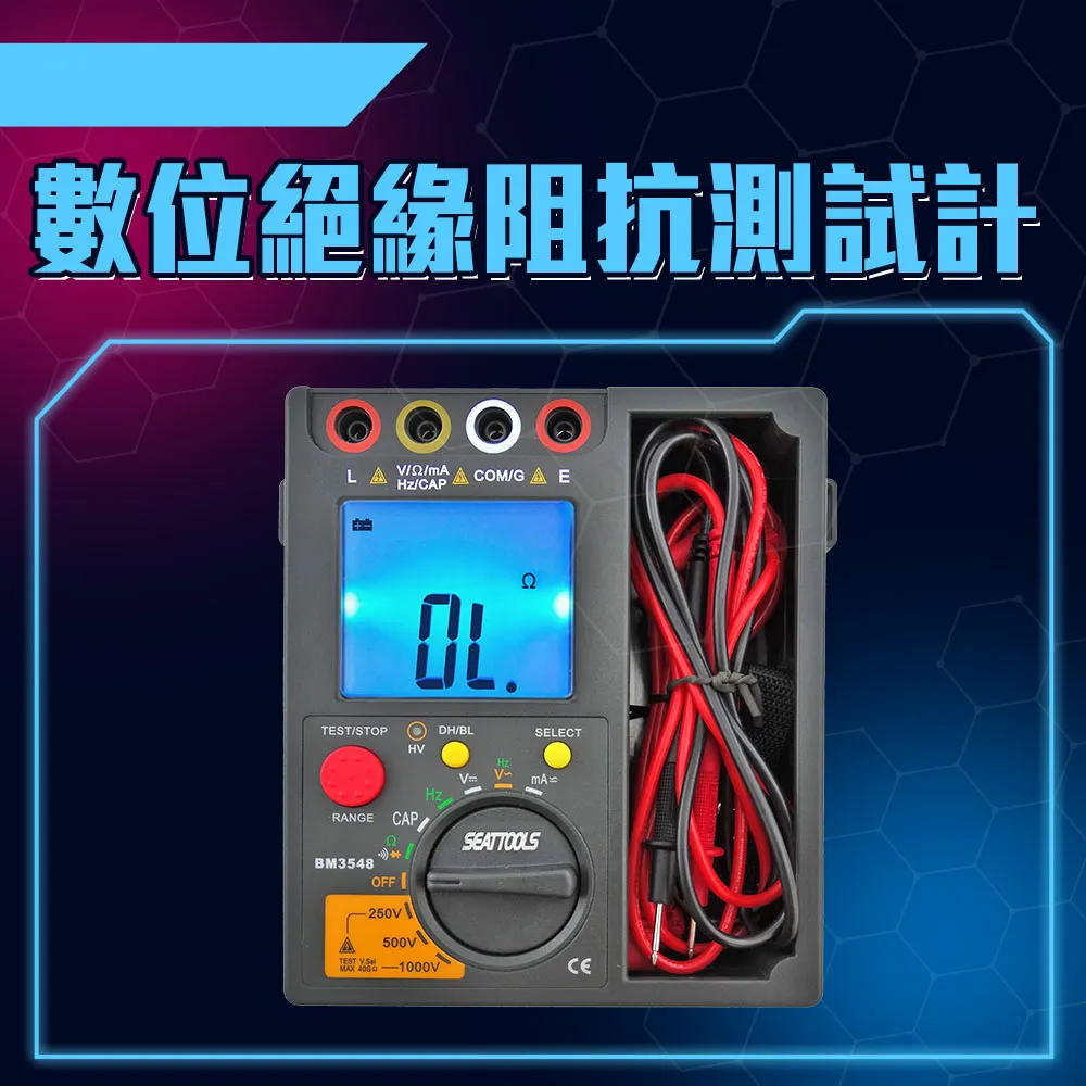 【365天保障】eos kiss2 new kiss 底片相機 自動 ef口 1 2 3 歷史價格詳細信息