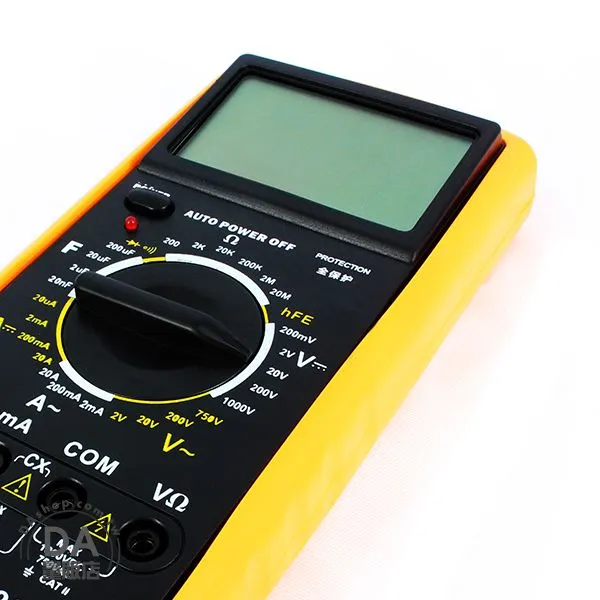 液晶電錶93 型附電晶體測試 歷史價格詳細信息