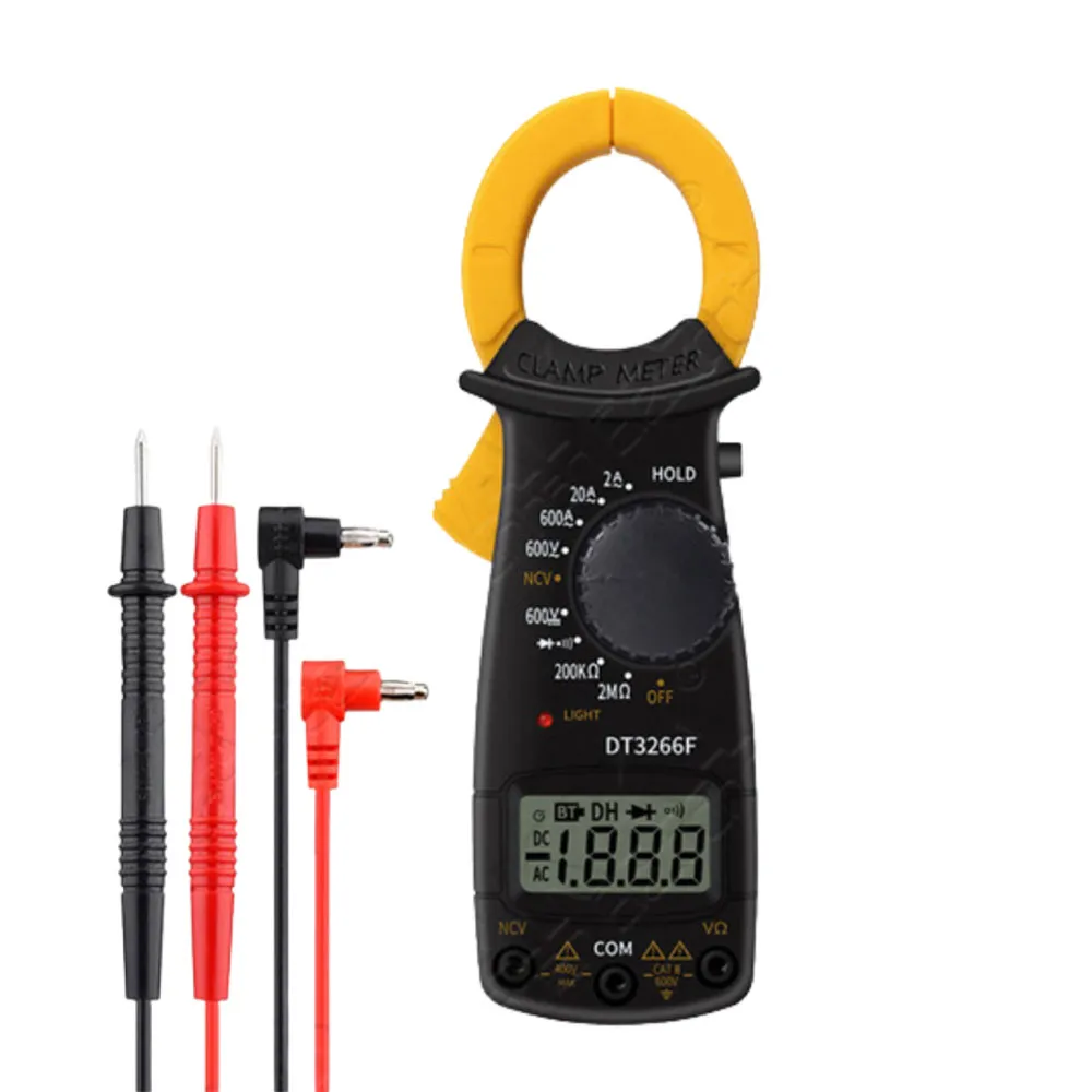 保真 超低電阻直接在銀層上焊接金屬導電膠 5g濾波器導電銀漿 歷史價格詳細信息