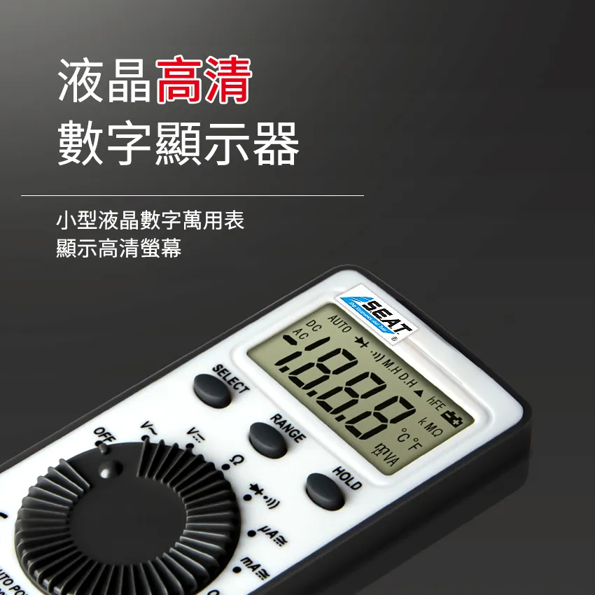 190型單行手扶玉米收穫機188型手扶柴油玉米收穫機 歷史價格詳細信息