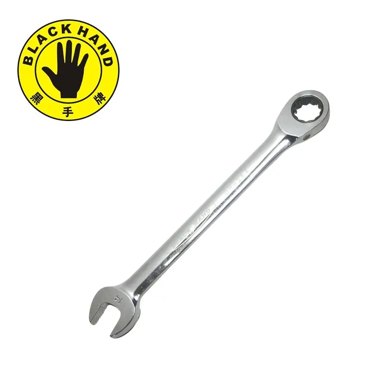 黑手牌 棘輪止滑梅開板手 23mm, 24mm 歷史價格詳細信息