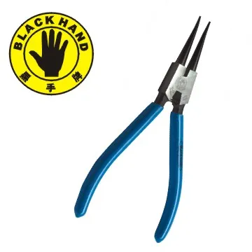 黑手牌 強力型管子鉗 10" 歷史價格詳細信息