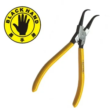 黑手牌 強力型管子鉗 10" 歷史價格詳細信息