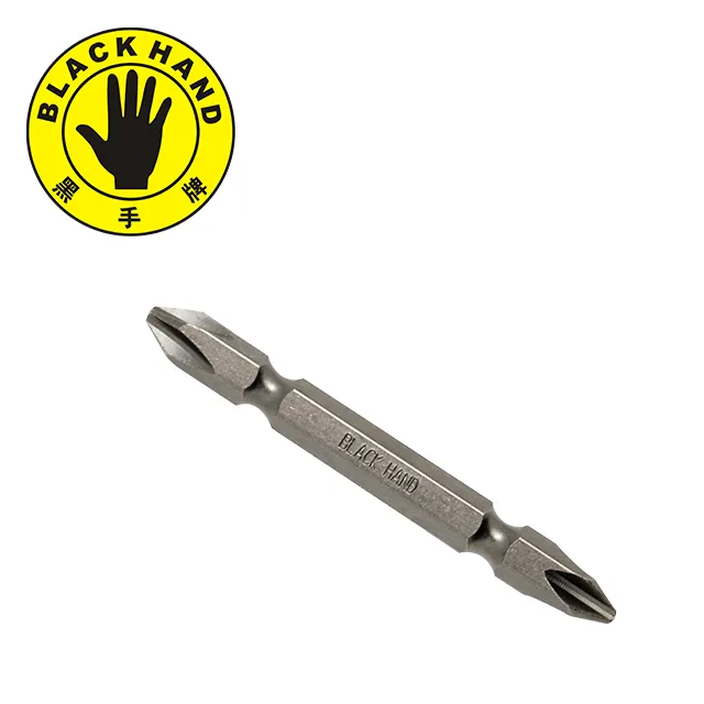 黑手牌 10WR 強力型吊環萬能鉗 10" 懸掛式O型環固定鉗 BH-498 歷史價格詳細信息