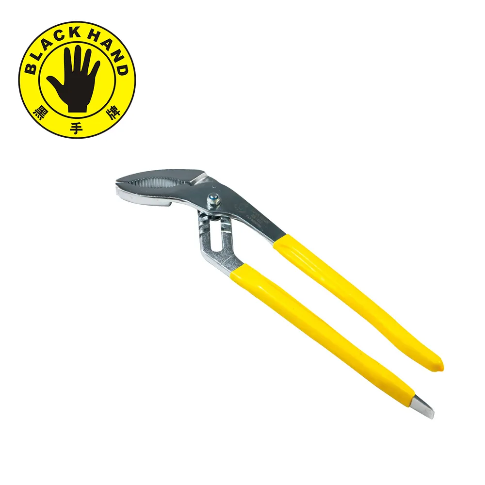 黑手牌 10WR 強力型吊環萬能鉗 10" 懸掛式O型環固定鉗 BH-498 歷史價格詳細信息