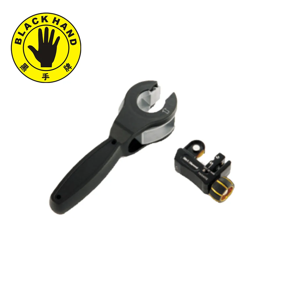 黑手牌 棘輪止滑梅開板手 23mm, 24mm 歷史價格詳細信息