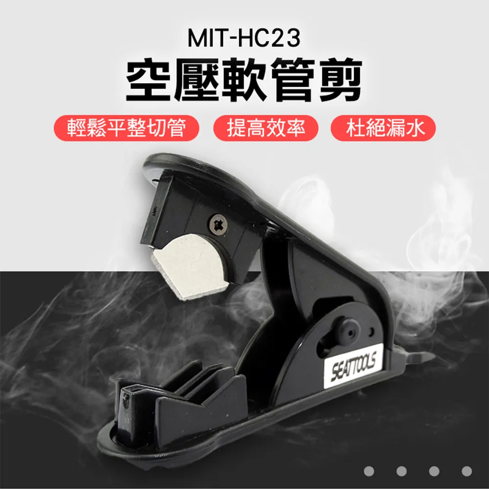 HC023  明治三年 二十錢銀幣 歷史價格詳細信息