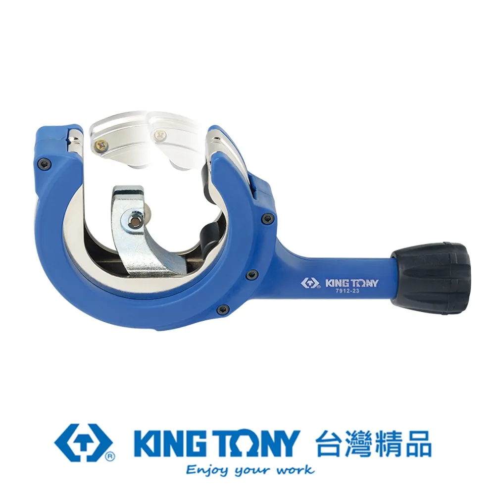 KING TONY 專業級工具 23件式 3/8 歷史價格詳細信息