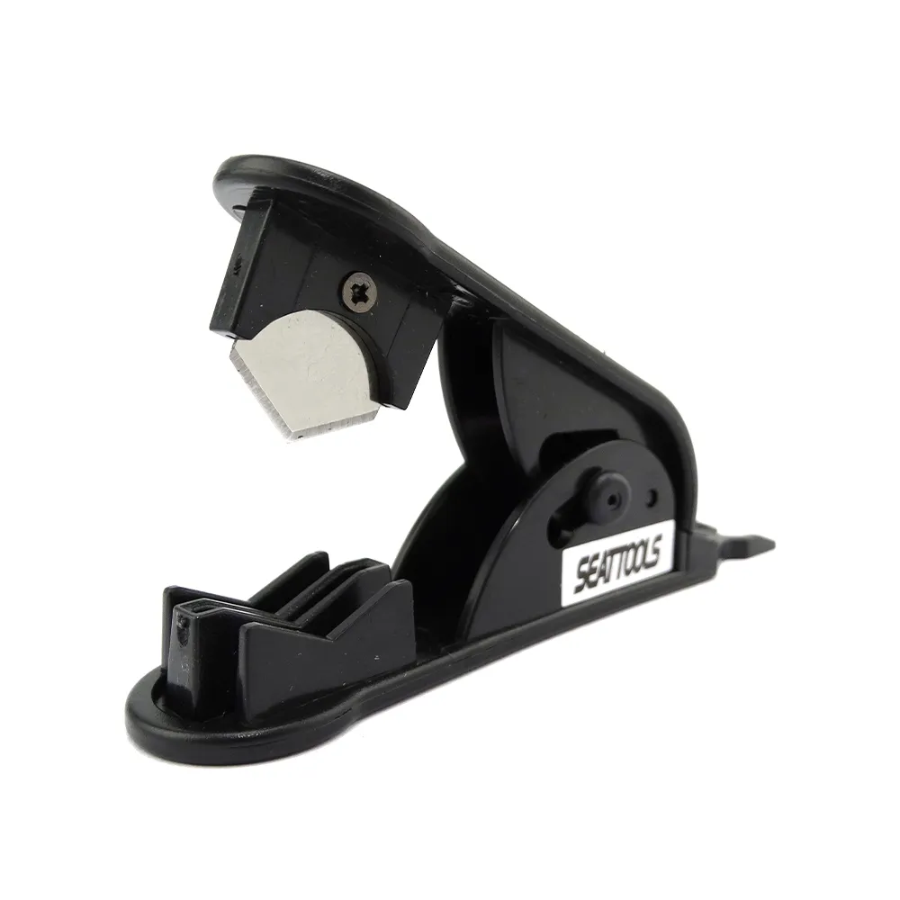 HC023  明治三年 二十錢銀幣 歷史價格詳細信息