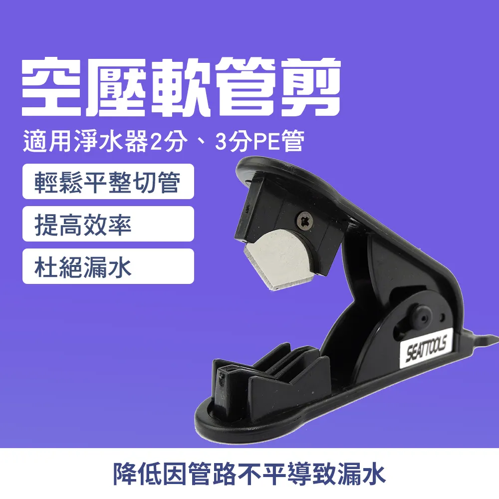 HC023  明治三年 二十錢銀幣 歷史價格詳細信息