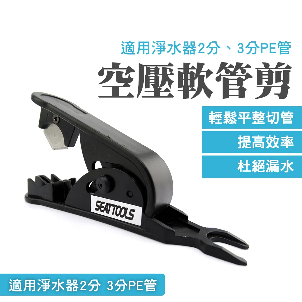 HC023  明治三年 二十錢銀幣 歷史價格詳細信息