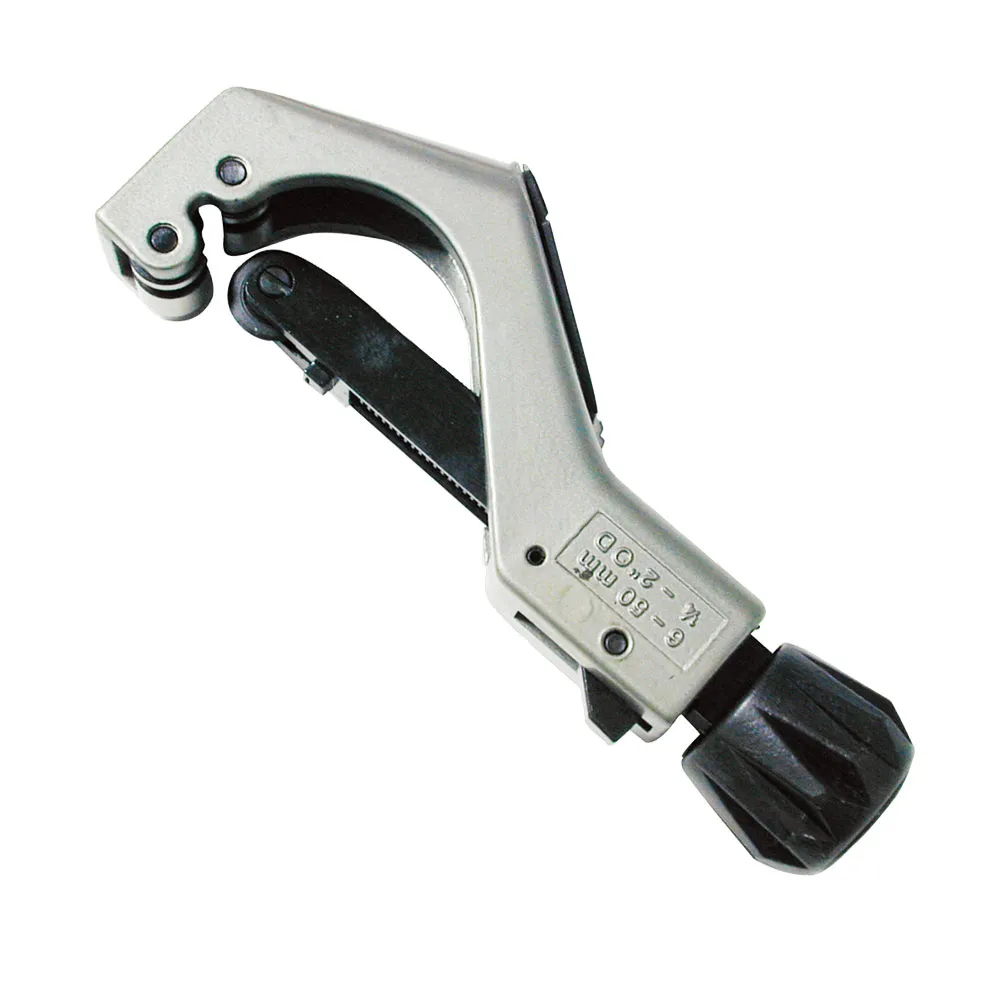 魚型銅拍子&mdash;（尾部有裂）4603 歷史價格詳細信息