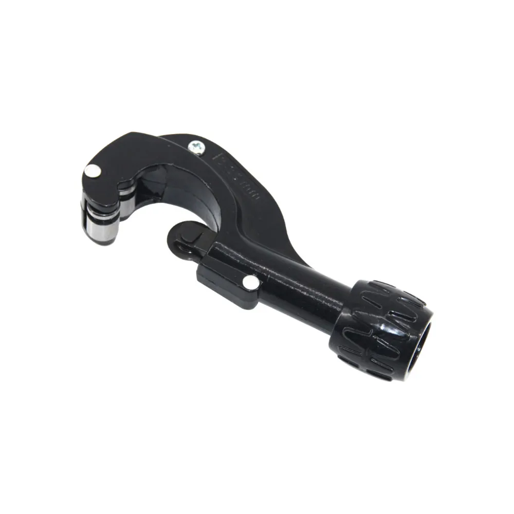 白鐵管 強排 直管 歷史價格詳細信息