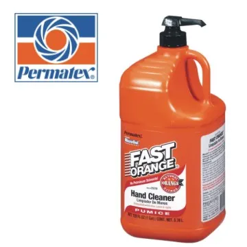 太陽牌 12888 跳秒 太陽軸細軸 搖擺機芯 一體機芯 鐘擺機芯 跳秒機芯 多款尺吋含指針 DIY 時鐘機芯 掛鐘機芯 歷史價格詳細信息