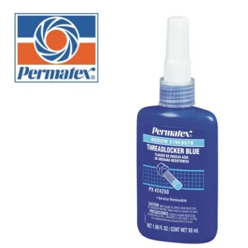 太陽牌 12888 跳秒 太陽軸細軸 搖擺機芯 一體機芯 鐘擺機芯 跳秒機芯 多款尺吋含指針 DIY 時鐘機芯 掛鐘機芯 歷史價格詳細信息