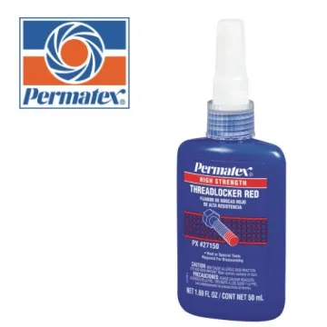 太陽牌 12888 跳秒 太陽軸細軸 搖擺機芯 一體機芯 鐘擺機芯 跳秒機芯 多款尺吋含指針 DIY 時鐘機芯 掛鐘機芯 歷史價格詳細信息