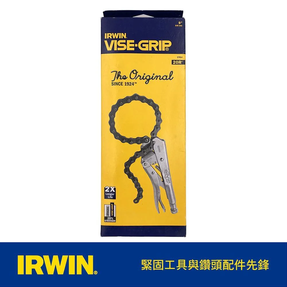 IRWIN 握手牌 握手牌萬能鉗 IW-7LW-T7LW 歷史價格詳細信息