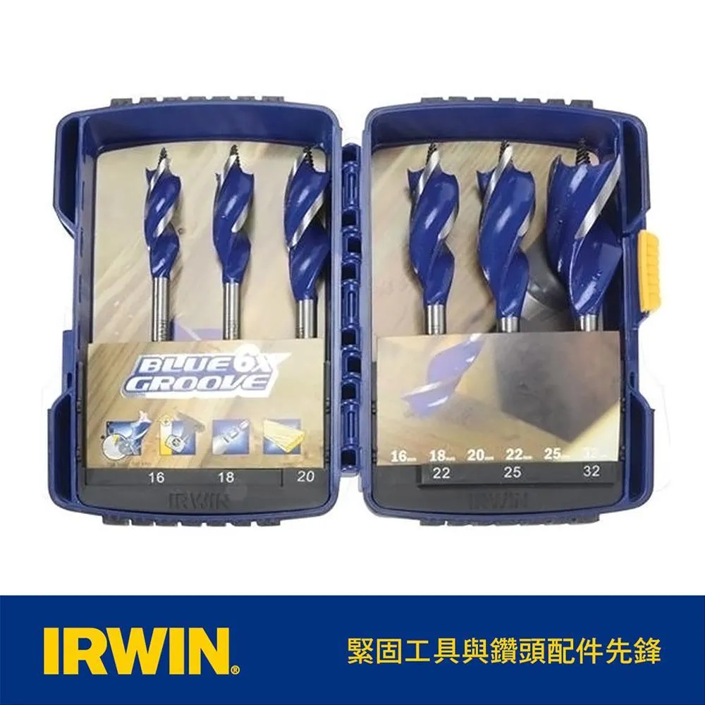 IRWIN 握手牌 6R握手牌萬能鉗 IW-6R-T17EL4 歷史價格詳細信息