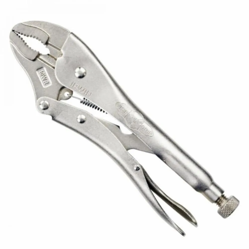 IRWIN 握手牌 萬能鉗7R IW-7R-T0302EL4 歷史價格詳細信息