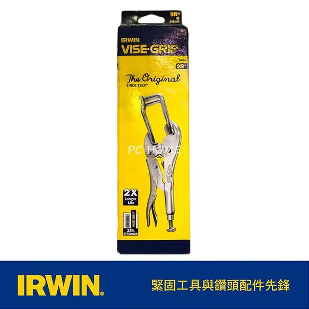 IRWIN 握手牌 握手牌萬能鉗 IW-7LW-T7LW 歷史價格詳細信息