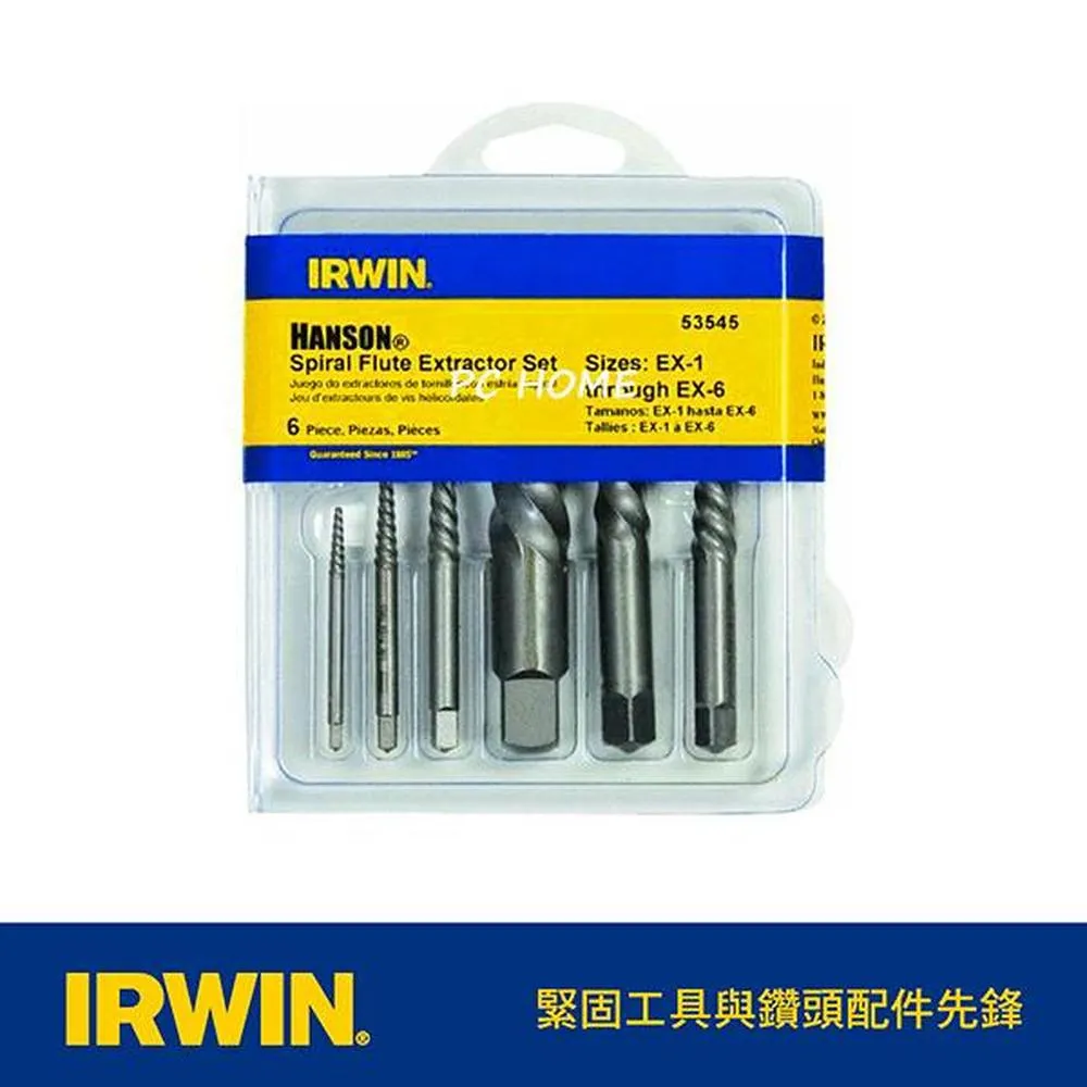 IRWIN 握手牌 6R握手牌萬能鉗 IW-6R-T17EL4 歷史價格詳細信息