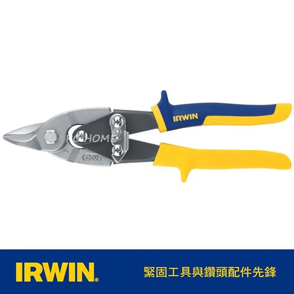 IRWIN 握手牌 9SP握手牌萬能鉗 IW-9SP-T9SP 歷史價格詳細信息