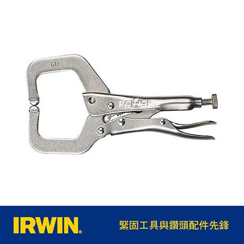 IRWIN 握手牌 6R握手牌萬能鉗 IW-6R-T17EL4 歷史價格詳細信息