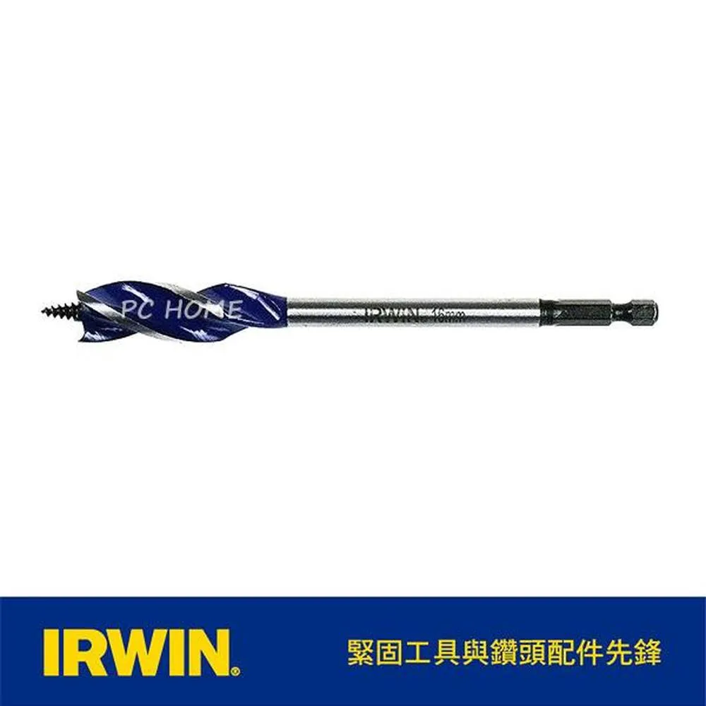 IRWIN 握手牌 6R握手牌萬能鉗 IW-6R-T17EL4 歷史價格詳細信息