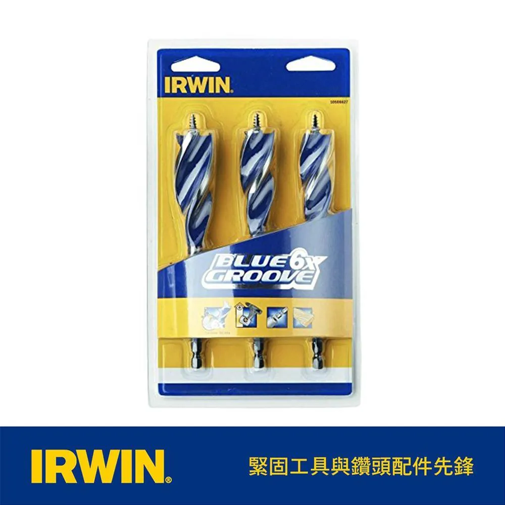 IRWIN 握手牌 6R握手牌萬能鉗 IW-6R-T17EL4 歷史價格詳細信息