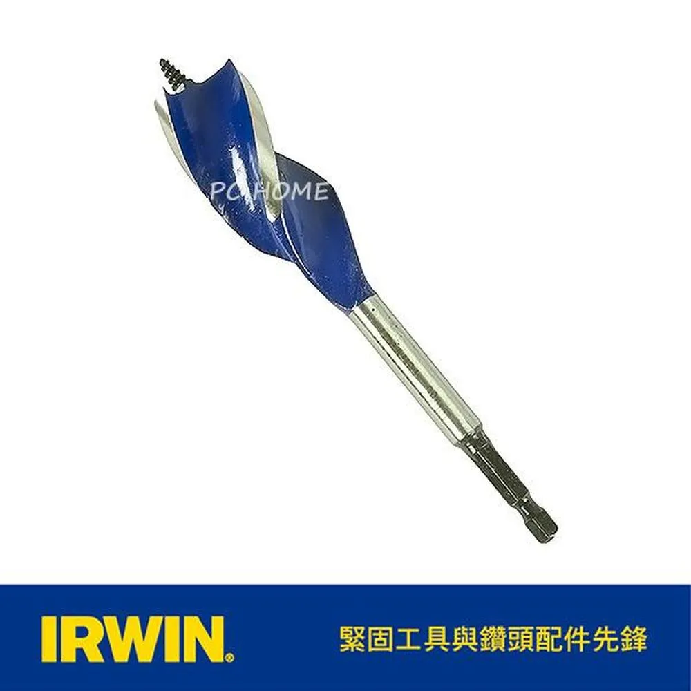 IRWIN 握手牌 6R握手牌萬能鉗 IW-6R-T17EL4 歷史價格詳細信息