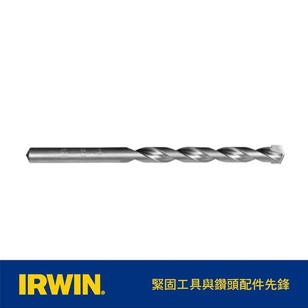 IRWIN 握手牌 5CR握手牌萬能鉗人體工學握柄 T4935581 歷史價格詳細信息